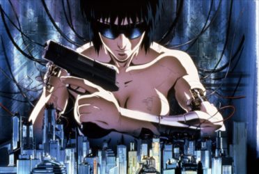 ghost in the shell original e1491443548469