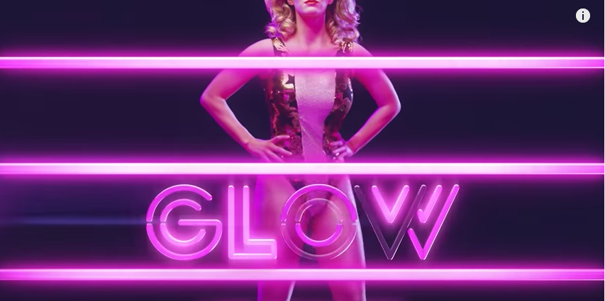 glow review lily blog