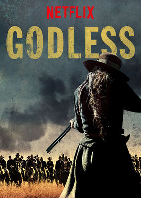 godless poster nv blog lily