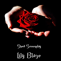 She Walks in Beauty Short Script by Lily Blaze | Writing